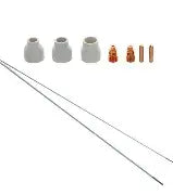 Accessory Kit #5W