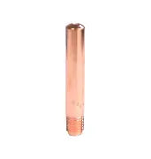CK Worldwide 14T-35 Contact Tip .035" for Tweco Style Torches