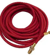 CK Worldwide M225PCSF Super-Flex Power Cable 25