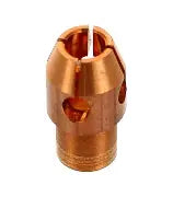 CK Worldwide Collet Reverse for 1/8" 3.2mm