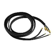 CK Worldwide 2310-1953 Power Cable Assembly 12.5