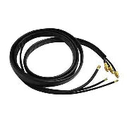 CK Worldwide 2310-1953 Power Cable Assembly 12.5