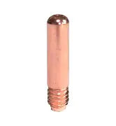 Contact Tip H.D. .045