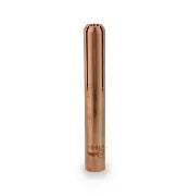 CK Worldwide COLLET 3/32" WP27