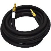 CK Worldwide 57Y01RHD TIG Power Cable 12.5' 1-Piece