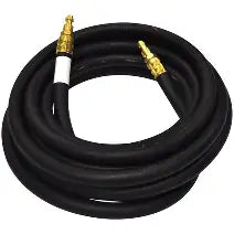 CK Worldwide 57Y01RHD TIG Power Cable 12.5' 1-Piece
