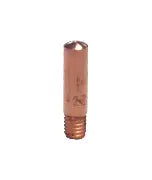 CK Worldwide 11-23 Contact Tip .023" - 25 Pack
