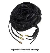 CK Worldwide Power Cable Assembly 25' - Model 2310-1936