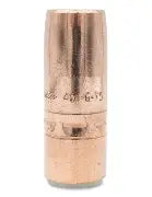 Nozzle H.D. 3/4" Tregaskiss