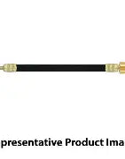 CK Worldwide M225PC-1 Standard Power Cable 25' Single Setup