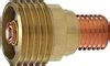 CK Worldwide 2GL20 Gas Lens for 0.020" (0.5mm) TIG Torch