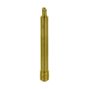 CK Worldwide 3C040GS Brass Collet Wedge for .040" Tungsten - 5 Pack