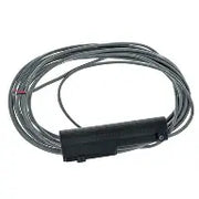 CK Worldwide 200HES25-50 Electrical Switch Handle - 50 Foot