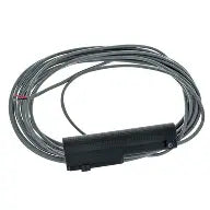 CK Worldwide 200HES25-50 Electrical Switch Handle - 50 Foot