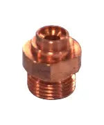 Tungsten Adapter w/o Screens