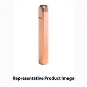 CK Worldwide Contact Tip 0.035" - Model 1589