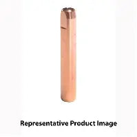 CK Worldwide Contact Tip 0.035" - Model 1589