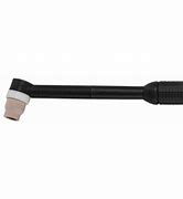 Torch Body Wtr 180A  60° Rg