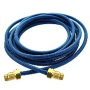 Hose Water Extension 12-1/2'