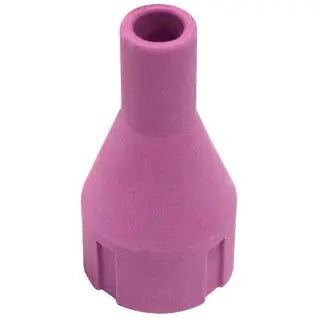 CK Worldwide Alumina TIG Cup 2304-0073 (3/8" x 1-9/16")
