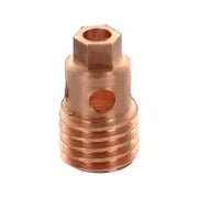 CK Worldwide Collet Body for 3/32"  2.4 mm