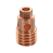 CK Worldwide Collet Body for 3/32"  2.4 mm