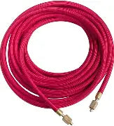 CK Worldwide A5PC20SF Super-Flex Power Cable 25