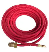 CK Worldwide Super-Flex Power Cable 525PCSF - 25 Foot