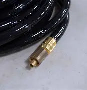 CK Worldwide Power Cable 25 Foot - Model 2310-1857