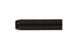 CK Worldwide 24HR Rigid Handle for CK24 TIG Torch