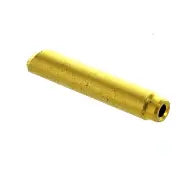 CK Worldwide Gas Lens Collet for 3/32"