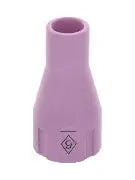 CK Worldwide Cup Alumina (3/8" x 1-5/8")