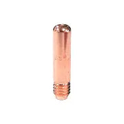 Contact Tip H.D. .035