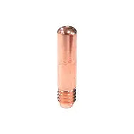 Contact Tip H.D. .035