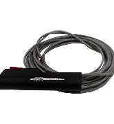 CK 200HESL25-L6 Electric Switch Locking Handle