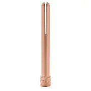 CK Worldwide COLLET 3/16" WP27