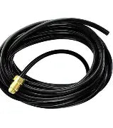 Hose Argon 3 Series 25'