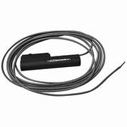 Electric Switch 230H 14'