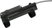 Handle Electric Switch 13/16"