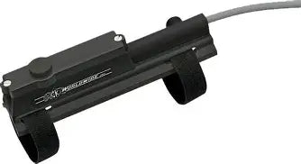 Handle Electric Switch 13/16"