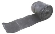 Hose Cover 22' Leather w/