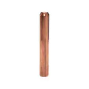 CK Worldwide COLLET 5/32" WP27