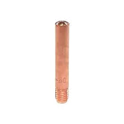 CK 14-30 Contact Tip .030" for Tweco - 25 Pack
