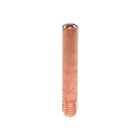 CK 14-30 Contact Tip .030" for Tweco - 25 Pack
