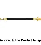 CK Worldwide M212PC-1 Standard TIG Power Cable 12.5