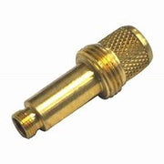 Gas Lens for 3/32"  2.4 mm