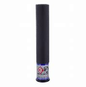 CK Worldwide 26HR Rigid Handle for CK26 TIG Torch
