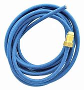 Hose Water 3 Series 75'