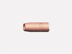 Nozzle H.D. 5/8" Tregaskiss