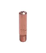 CK 11-45 Contact Tip .045" for Tweco Style Guns (25-Pack)